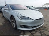 Tesla Model S 90D/P100D/P85D/P90D 5YJSA1E47GF172416 снимка