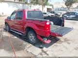 Ford Explorer Sport Trac Adrenalin/Xls/Xlt 1FMZU67K95UA71439 photo