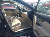 Nissan Rogue Sv 5N1AT2MLXEC807008 снимка
