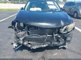 Nissan Rogue Sv 5N1AT2MLXEC807008 снимка