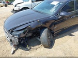 Hyundai Sonata Hybrid Sel KMHL34JJ9PA065349 снимка