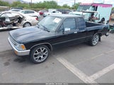 Toyota Pickup 1/2 Ton Ex Long Whlbs Sr5 JT4VN93G6L5005456 photo