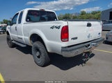 Ford F-250 Lariat/Xl/Xlt 3FTNX21L9YMA52984 photo