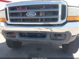Ford F-250 Lariat/Xl/Xlt 3FTNX21L9YMA52984 снимка