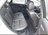 Ford Focus Se 1FADP3F24DL166619 снимка