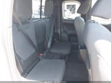 Toyota Tacoma Trd Off Road 5TFSZ5AN3HX063960 снимка