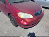 Toyota Corolla Le 1NXBR30E96Z629247 снимка
