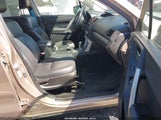 Subaru Forester 2.5I Limited JF2SJAKC8FH496616 снимка