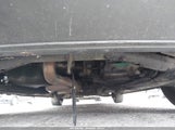 Honda Odyssey Ex-L 5FNRL38717B137056 снимка