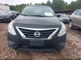 Nissan Versa 1.6 S/1.6 S+/1.6 Sl/1.6 Sv 3N1CN7APXGL879168 fotografie
