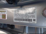 Honda Cr-V Lx 2HKRW5H3XKH408495 снимка
