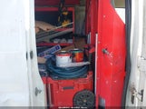 Chevrolet Express  Work Van 1GCWGFBA4D1155780 снимка