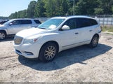 Buick Enclave Leather 5GAKRBKD0GJ246899 fotografie