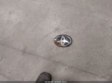 Toyota Camry Se 4T1B11HK1JU607130 fotografie