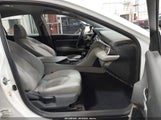 Toyota Camry Se 4T1B11HK1JU607130 fotografie