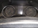 Toyota Camry Se 4T1B11HK1JU607130 снимка
