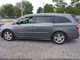 Honda Odyssey Touring/Touring Elite 5FNRL5H9XBB009288 fotografie
