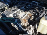 Chrysler 300 300S 2C3CCABG8EH380393 снимка