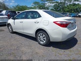 Toyota Corolla Le Eco 5YFBPRHE2GP382251 снимка
