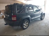 Jeep Liberty Limited Edition 1J4PP5GK6BW544608 снимка