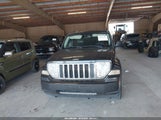 Jeep Liberty Limited Edition 1J4PP5GK6BW544608 снимка