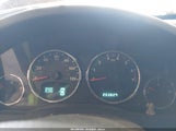 Jeep Liberty Limited Edition 1J4PP5GK6BW544608 снимка