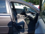 Toyota Rav4 Limited JTMDFREV5D5005132 снимка