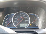 Toyota Rav4 Limited JTMDFREV5D5005132 снимка