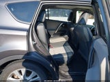 Toyota Rav4 Limited JTMDFREV5D5005132 снимка