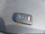Toyota Rav4 Limited JTMDFREV5D5005132 снимка