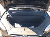 Tesla Model X 100D/75D/90D 5YJXCAE24HF052234 снимка