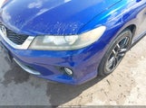 Honda Accord Ex-L V-6 1HGCT2B81DA007642 fotografie