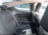 Honda Accord Ex-L V-6 1HGCT2B81DA007642 снимка