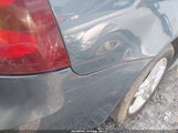 Pontiac Grand Prix Gt 2G2WR554971137188 снимка