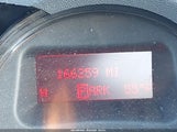 Pontiac Grand Prix Gt 2G2WR554971137188 снимка