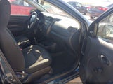 Nissan Versa 1.6 S 3N1CN7AP3FL869533 снимка