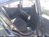 Nissan Versa 1.6 S 3N1CN7AP3FL869533 снимка