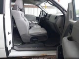 Ford F-150 Stx/Xl/Xlt 1FTRX14W05NA70017 снимка