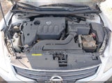 Nissan Altima 2.5 S 1N4AL2AP2AN556761 снимка