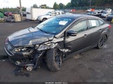 Ford Focus Se 1FADP3F20GL401375 fotografie