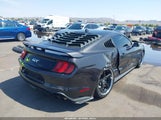 Ford Mustang Gt Premium Fastback 1FA6P8CF6N5119871 снимка