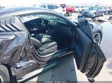 Ford Mustang Gt Premium Fastback 1FA6P8CF6N5119871 снимка