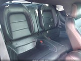 Ford Mustang Gt Premium Fastback 1FA6P8CF6N5119871 снимка