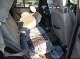 Chevrolet Trailblazer Lt 1GNDT13S152306087 снимка