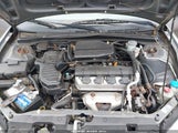 Honda Civic Lx 2HGES15515H526815 снимка