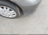 Honda Civic Lx 2HGES15515H526815 снимка
