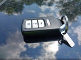 Honda Accord Ex-L 1HGCR2F85DA215743 снимка