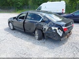 Honda Accord Ex-L 1HGCR2F85DA215743 снимка