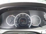 Honda Accord Ex-L 1HGCR2F85DA215743 снимка