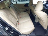 Honda Accord Ex-L 1HGCR2F85DA215743 снимка